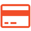Flexible Warranty