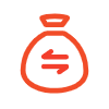 One-stop equipment supply