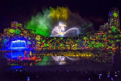 1787664286717245.jpg fountains shows for stage and theater3.jpg