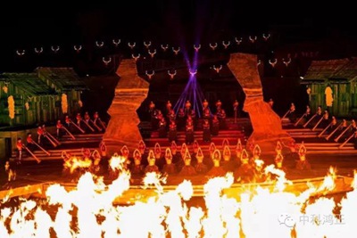 1787664568239318.jpg stage fire effects.jpg