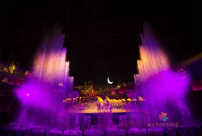 stage fountains3.jpg
