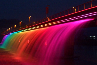 waterfall fountain.jpg