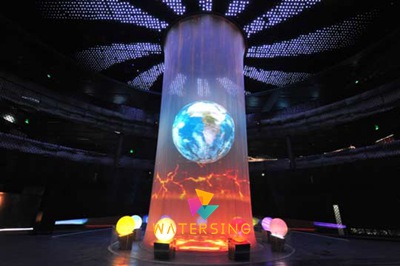 1787836099736425.jpg projection water curtain round shape.jpg