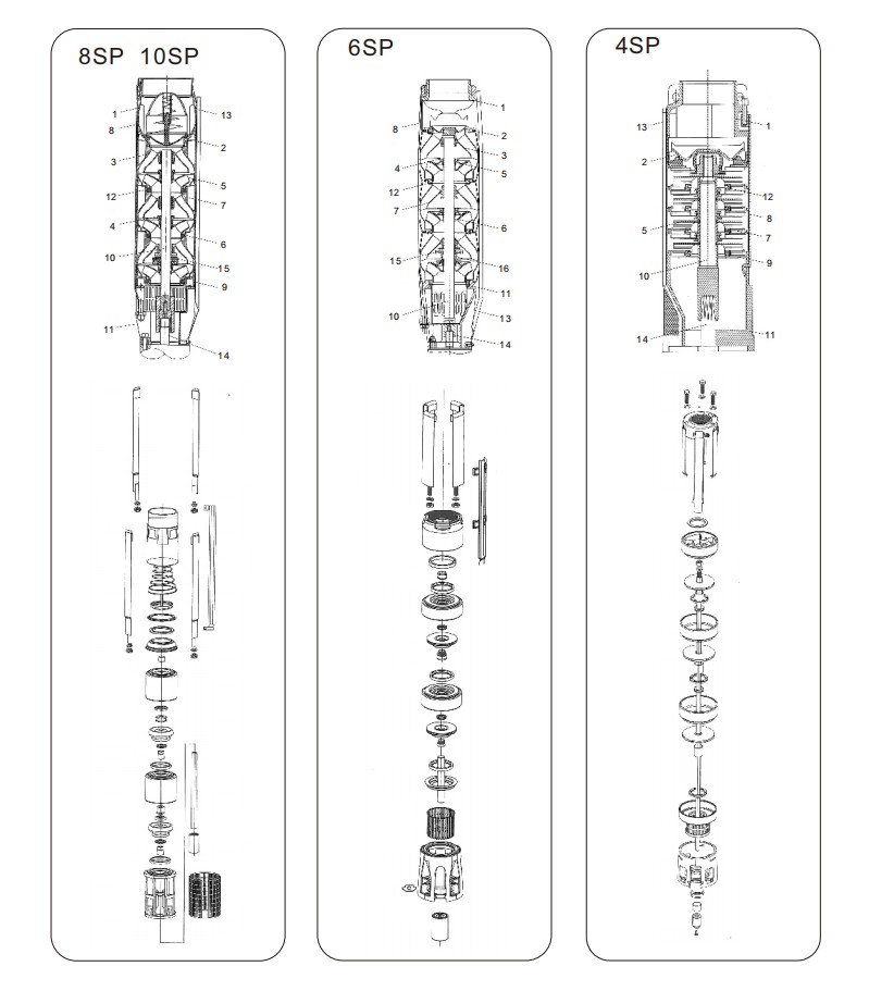 stainless_steel_submersible_fountain_pumps-2.jpg