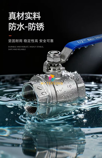 fountain valves11-2-400-20LOGO_副本.jpg