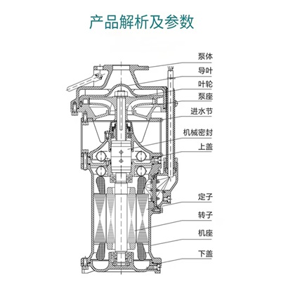 1788534396710364.jpg 微信图片_20260904230412_副本.jpg