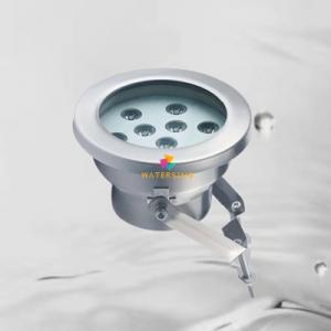 Underwater LED Fountain Lights WST145U Series