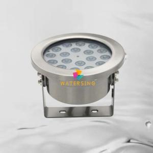 Underwater LED Fountain Lights WST190U Series 