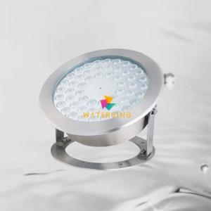 Underwater LED Fountain Lights WST300U Series