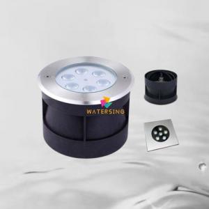 In-ground LED Fountain Lights WST150G Series